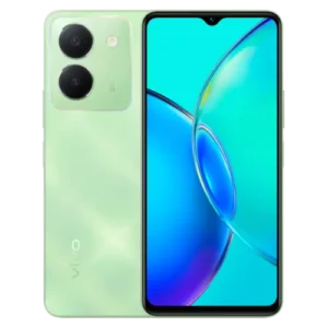 Vivo Y27s
